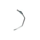 Frigidaire Part# 5304521185 Burner Tube - Genuine OEM