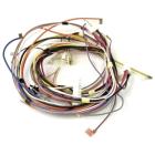 Frigidaire Part# 5304521295 Wiring Harness - Genuine OEM