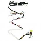 Frigidaire Part# 5304521699 Wiring Harness (OEM)