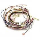 Frigidaire Part# 5304521767 Door Wiring Harness - Genuine OEM