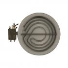 Frigidaire Part# 5304521951 Surface Element (Center) - Genuine OEM