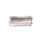 Frigidaire Part# 5304522104 Capacitor - Genuine OEM