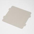 Frigidaire Part# 5304522221 Cover - Genuine OEM