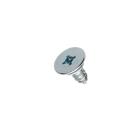 Frigidaire Part# 5304523032 Screw - Genuine OEM