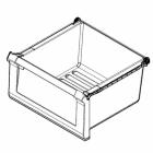 Frigidaire Part# 5304523039 Drawer Assembly - Genuine OEM