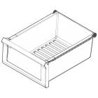 Frigidaire Part# 5304523049 Drawer Assembly - Genuine OEM