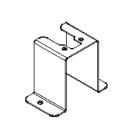 Frigidaire Part# 5304523447 Bracket - Genuine OEM