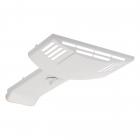 Frigidaire Part# 5304523532 Air Duct - Genuine OEM