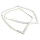 Frigidaire Part# 5304523539 Refrigerator Door Gasket - Genuine OEM