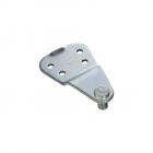 Frigidaire Part# 5304523545 Hinge - Genuine OEM