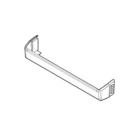 Frigidaire Part# 5304523719 Door Shelf - Genuine OEM