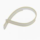 Frigidaire Part# 5304523723 Seal - Genuine OEM