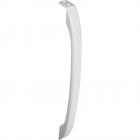 Frigidaire Part# 5304523992 Handle - Genuine OEM