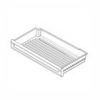 Frigidaire Part# 5304524136 Deli Drawer - Genuine OEM