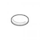 Frigidaire Part# 5304524590 Burner Cap - Genuine OEM