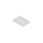 Frigidaire Part# 5304525222 Sliding Shelf - Genuine OEM