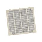 Frigidaire Part# 5304525613 Air Filter - Genuine OEM