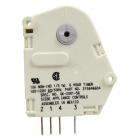 Frigidaire Part# 5304526183 Defrost Timer - Genuine OEM