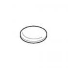 Frigidaire Part# 5304527843 Burner Cap - Genuine OEM