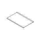 Frigidaire Part# 5304528843 Shelf Assembly - Genuine OEM