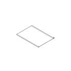 Frigidaire Part# 5304528854 Shelf Assembly - Genuine OEM