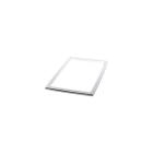 Frigidaire Part# 5304528906 Freezer Door Gasket - Genuine OEM