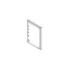 Frigidaire Part# 5304530024 Door Assembly - Genuine OEM