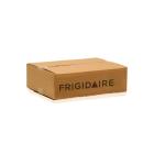 Frigidaire Part# 5304530289 Cover - Genuine OEM