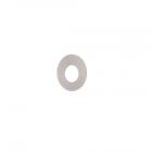 Frigidaire Part# 5308000007 Washer (OEM)