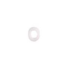 Frigidaire Part# 5308000186 Washer (OEM)