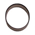 Frigidaire Part# 5308002385 Snubber Ring (OEM)