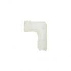 Frigidaire Part# 5308010289 Water Tube Elbow (OEM)