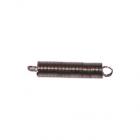 Frigidaire Part# 5308010300 Flipper Retainer Spring (OEM)