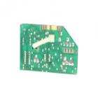 Frigidaire Part# 5308011238 Pc Board (OEM)