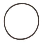 Frigidaire Part# 5308011289 Drive Belt (OEM)