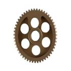 Frigidaire Part# 5308015496 Gear Crank (OEM)