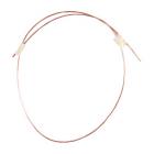 Frigidaire Part# 5308017120 Capillary Tube (OEM)