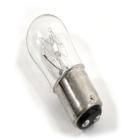 Speed Queen Part# 54608 Bulb (OEM)