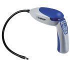 Mastercool Part# 55100 Electronic Leak Detector (OEM)