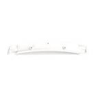 Whirlpool Part# 56001134 Door Handle (OEM)