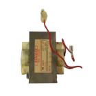 Whirlpool Part# 58001059 Transformer (OEM)