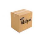 Whirlpool Part# 58001091 Screw (OEM)