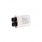 Whirlpool Part# 59001160 Capacitor (OEM)