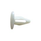 Whirlpool Part# 596788 Rivet (OEM)