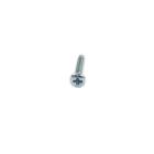 Samsung Part# 6002-000488 Tapping Screw - Genuine OEM