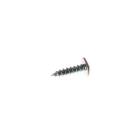 Samsung Part# 6002-001308 Tapping Screw - Genuine OEM