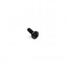 Samsung Part# 6003-000003 Tap Type Screw - Genuine OEM