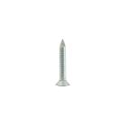 Samsung Part# 6009-001475 Special Screw - Genuine OEM