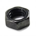 Samsung Part# 6021-001125 Hexagon Nut - Genuine OEM