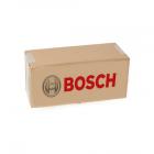 Bosch Part# 00603864 Switch (OEM)